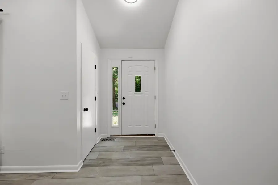 3512 Winding Drive, Lexington, KY 40517 - #3