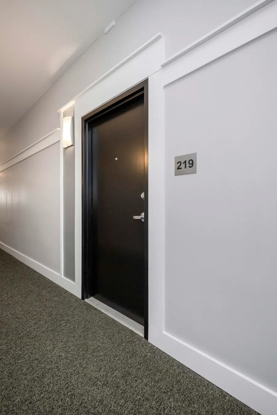 650 S Mill Street #219, Lexington, KY 40508 - #2