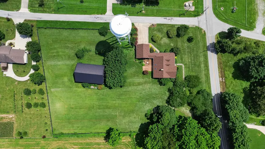 1310 Spurlock Drive, Richmond, KY 40475 - #3