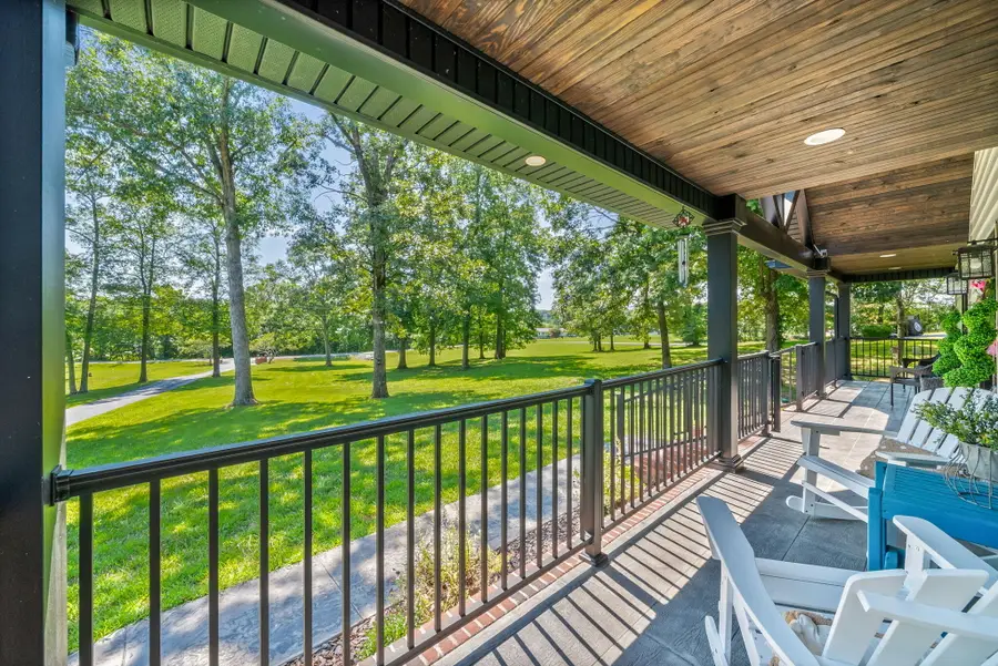 3995 Witty Lane, Hopkinsville, KY 42240 - #3