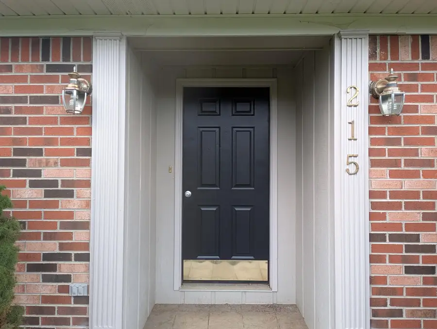 215 Glenn Court, Georgetown, KY 40324 - #3