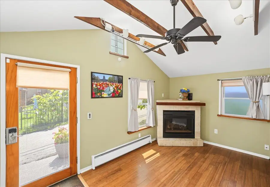 617 Shaw Lane, Frankfort, KY 40601 - #2