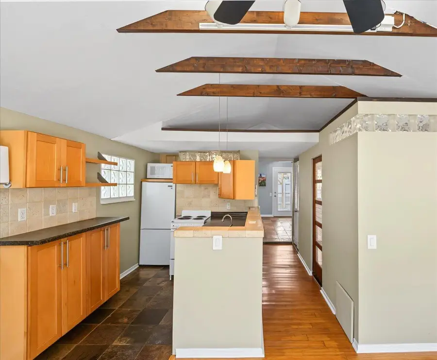 617 Shaw Lane, Frankfort, KY 40601 - #3