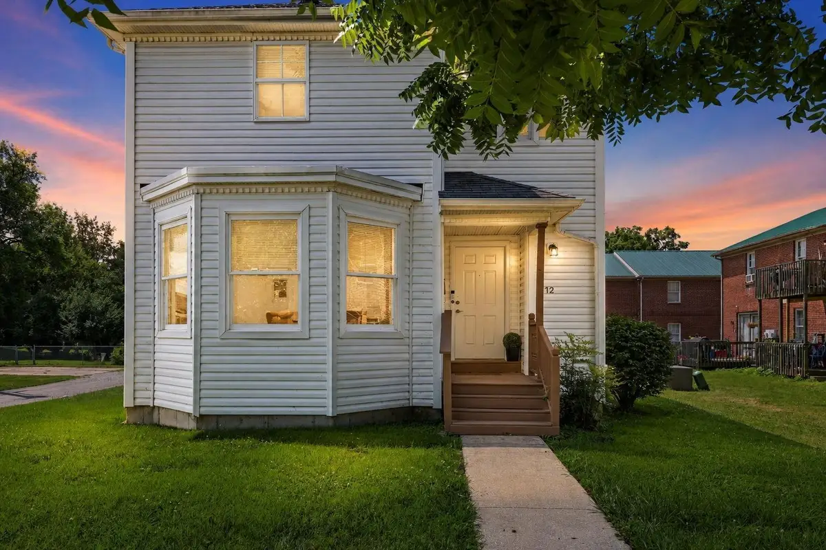 172 Simmons Street, Versailles, KY 40383 - #1