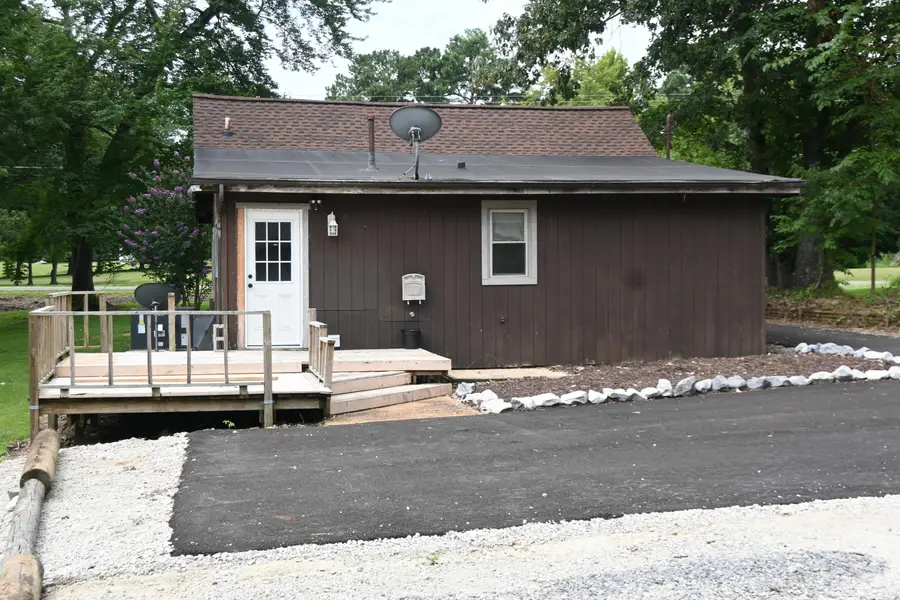 8250  W U.s. Highway 68 Highway #8250, Benton, KY 42025 - #3