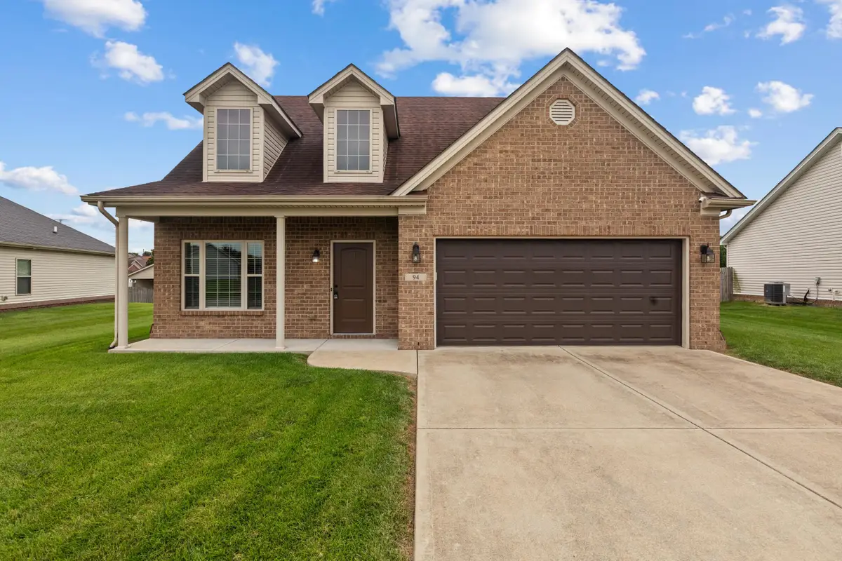 94 This Way Home Drive, Georgetown, KY 40324 - #1