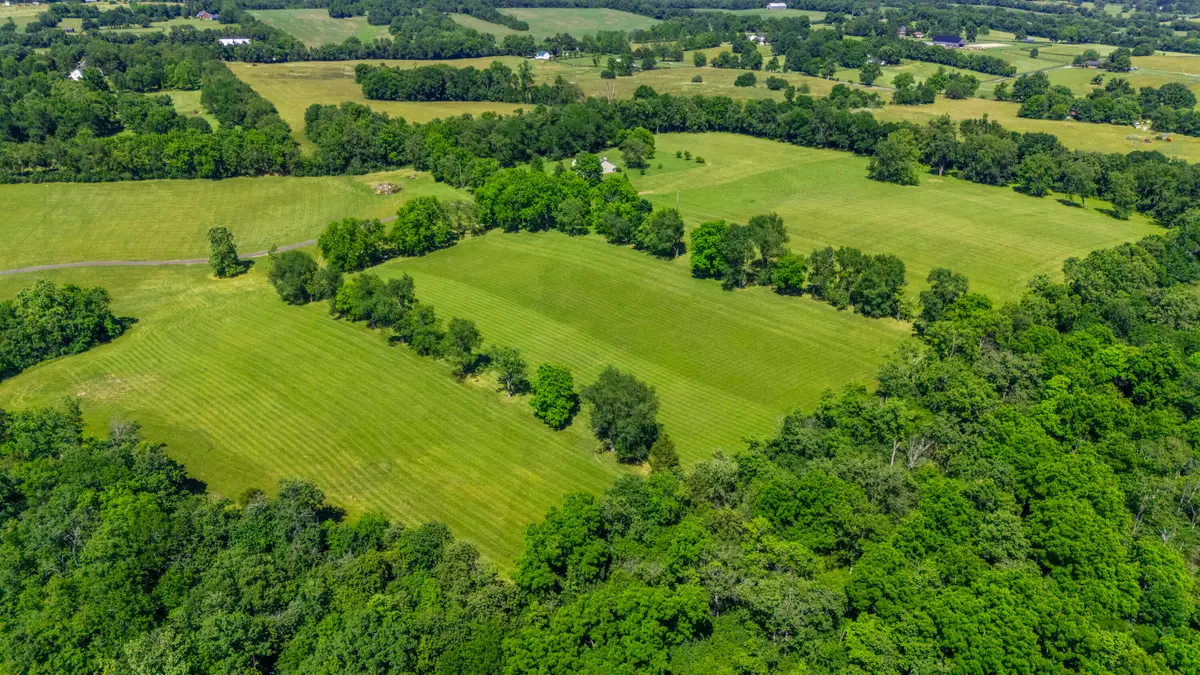 2639 Weisenberger Mill Road #-001, Midway, KY 40347 - #1