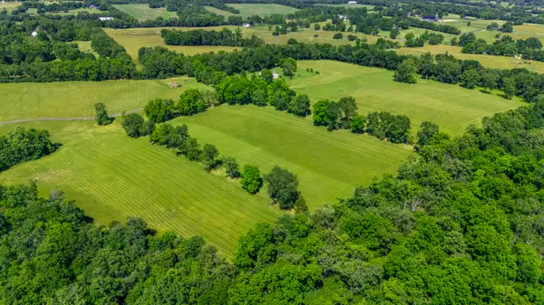 2639 Weisenberger Mill Road #-001, Midway, KY 40347
