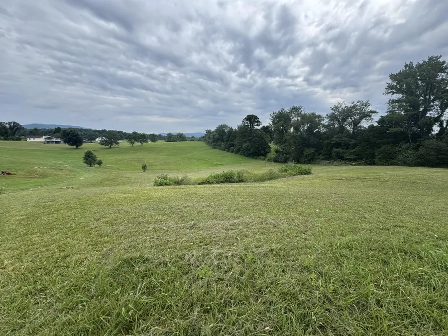267 J O Stockton Pond Road, Albany, KY 42602 - #2