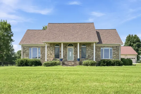 101 Sterling Drive, Georgetown, KY 40324