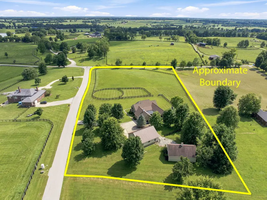 101 Sterling Drive, Georgetown, KY 40324 - #3