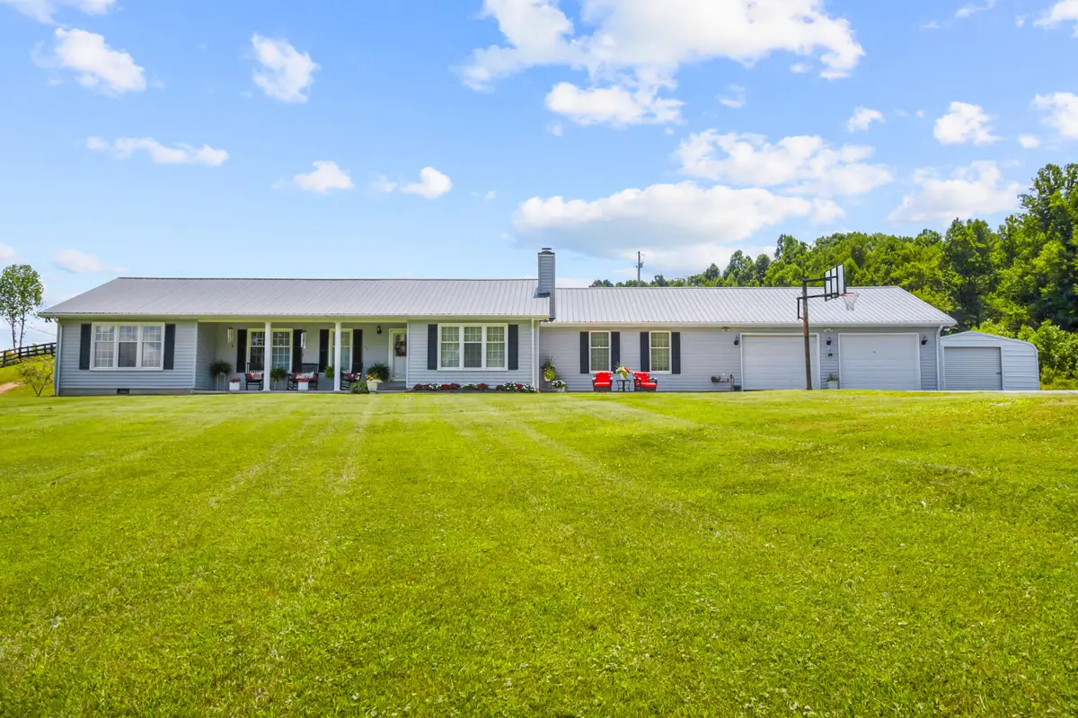 11031 Us-421, Tyner, KY 40486 - #1