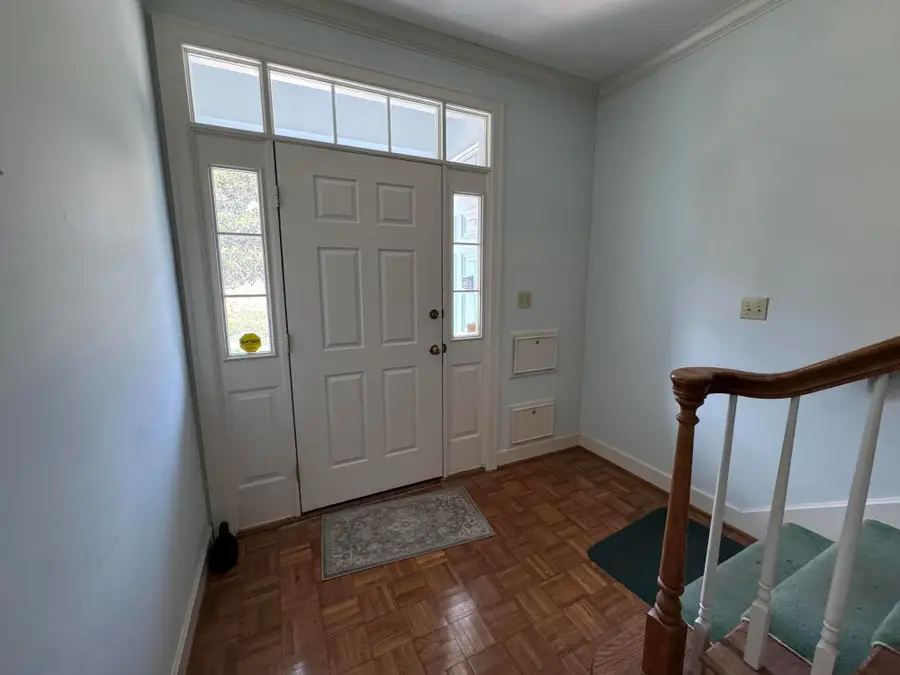 4B Charleston Greene, Danville, KY 40422 - #3