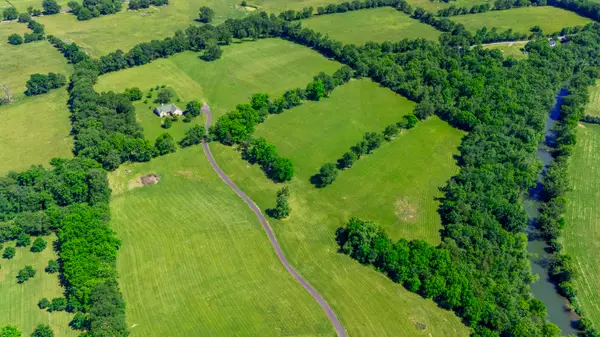 2639 Weisenberger Mill Road #-01, Midway, KY 40347