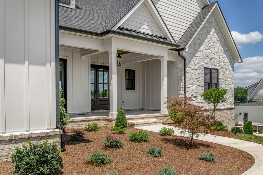 128 Doe Valley, Nicholasville, KY 40356 - #3
