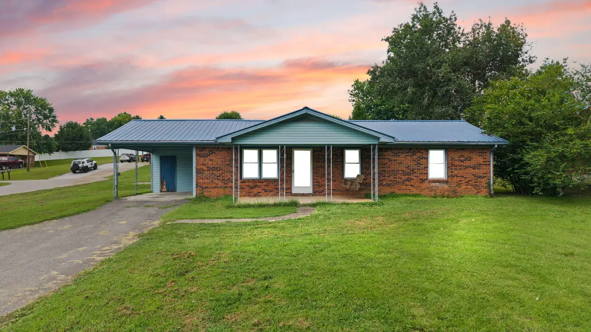 36 Pine Street, Monticello, KY 42633 - #1