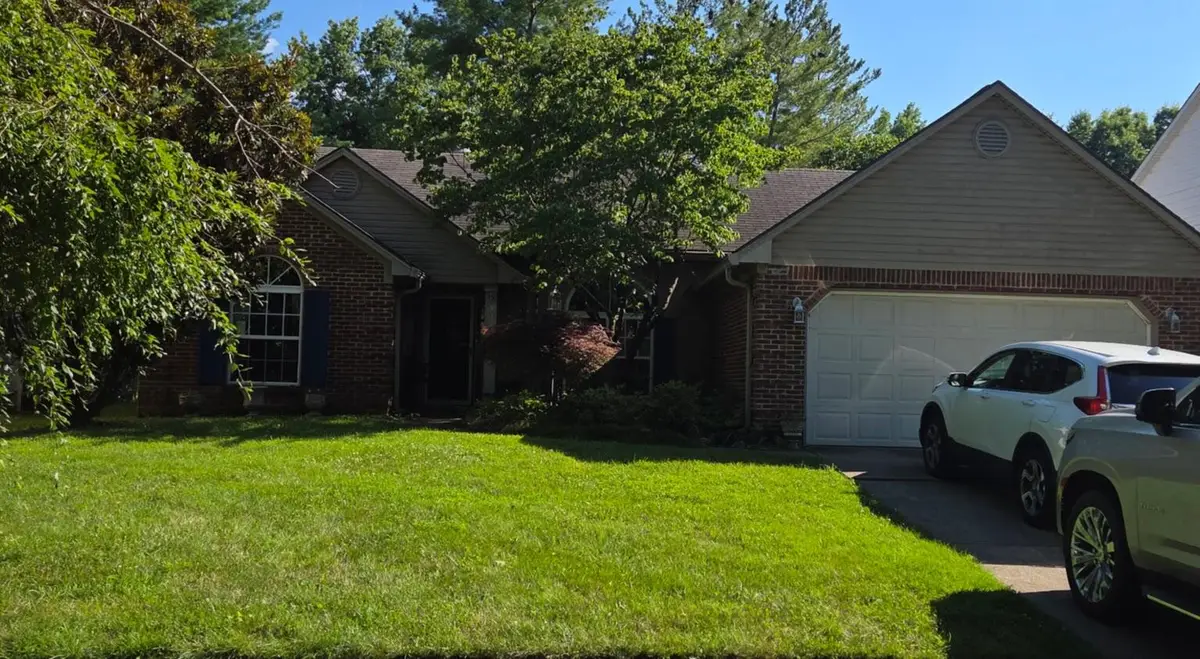 3920 Wyndham Ridge, Lexington, KY 40514 - #1