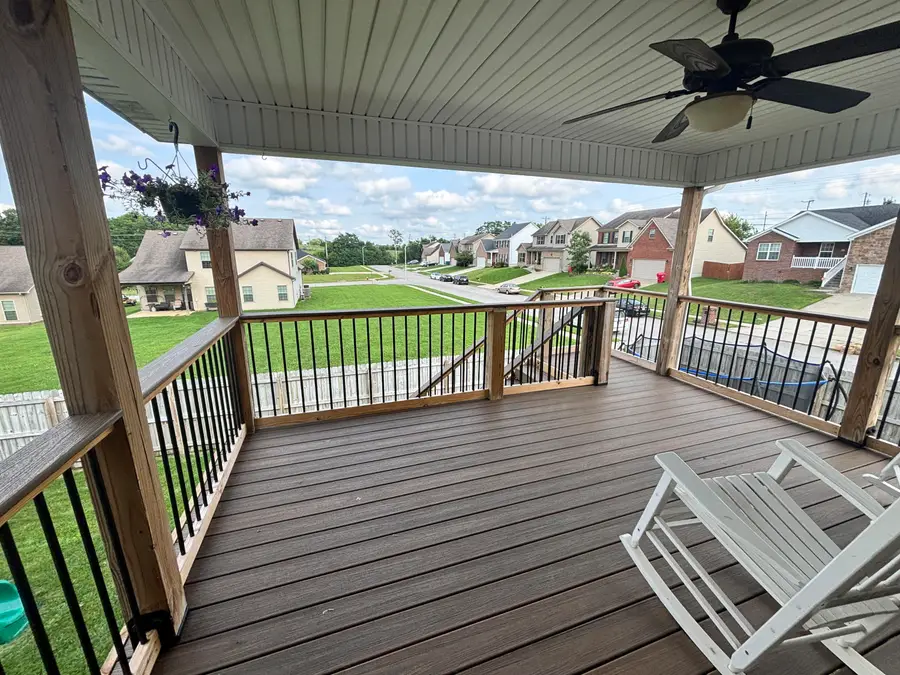 140 Dawson Pass, Nicholasville, KY 40356 - #3