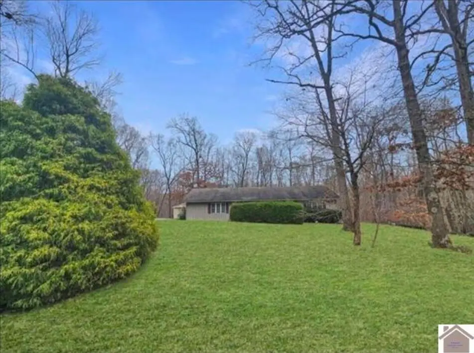 823 Sunset Drive, Benton, KY 42025 - #1