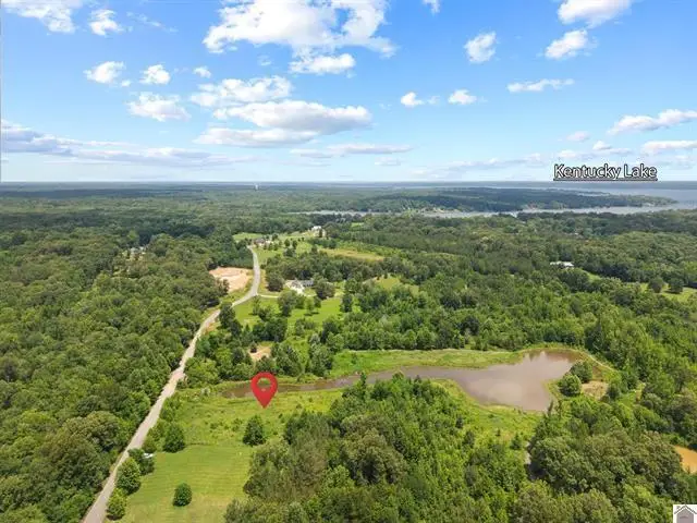 42 Valhalla Lane, Benton, KY 42025 - #3
