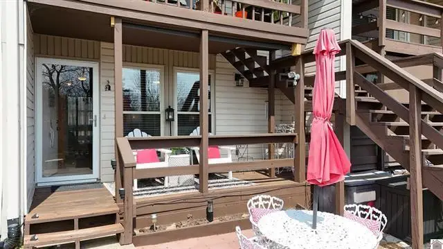 328 Champion Hills Road #11A, Kuttawa, KY 42055 - #2