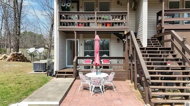 328 Champion Hills Road #11A, Kuttawa, KY 42055 - #3