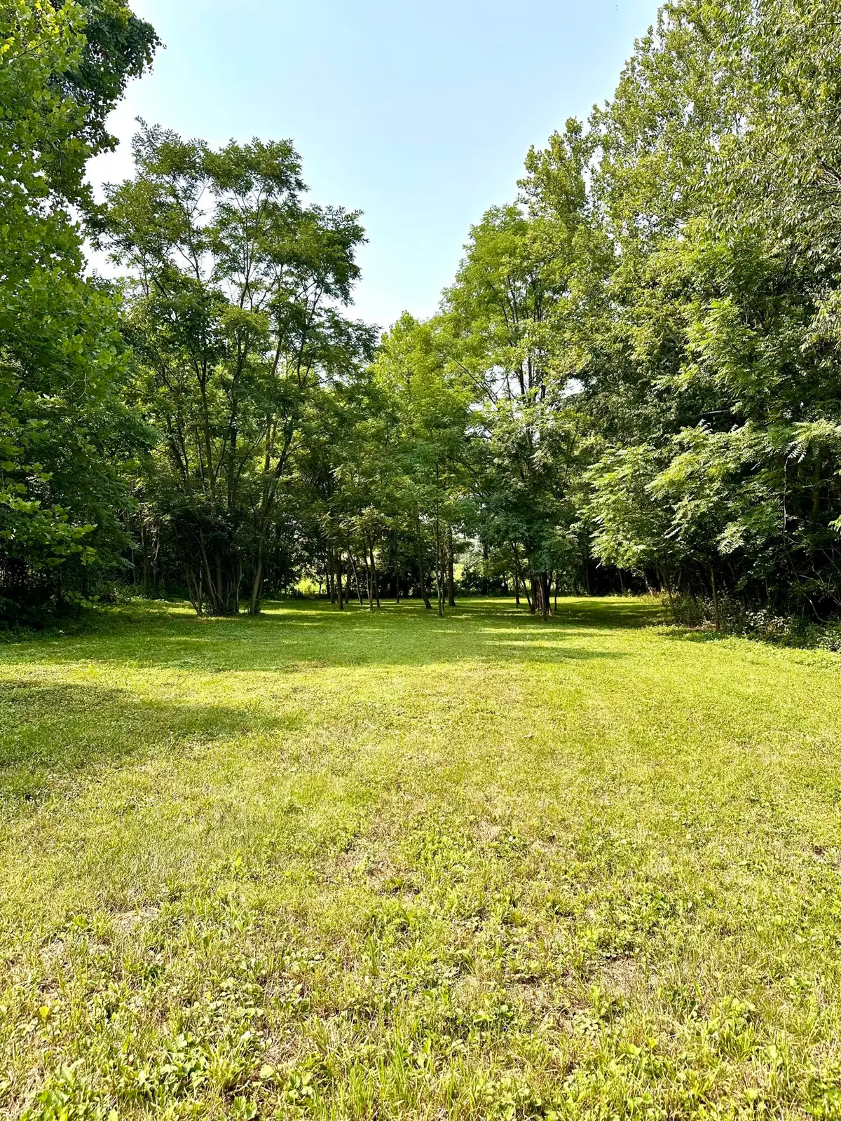 1-A Concord Road, Carlisle, KY 40311 - #1