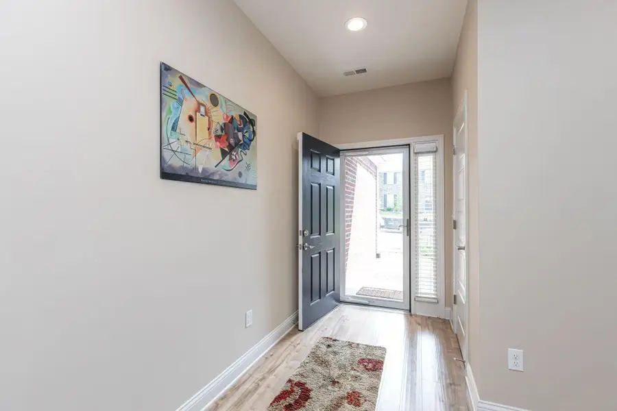 2708 Sandersville Road, Lexington, KY 40511 - #2