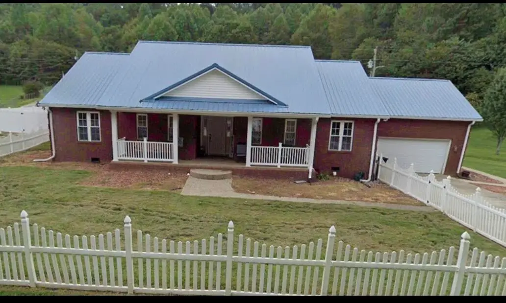 3947 Ky-638, Manchester, KY 40962 - #1