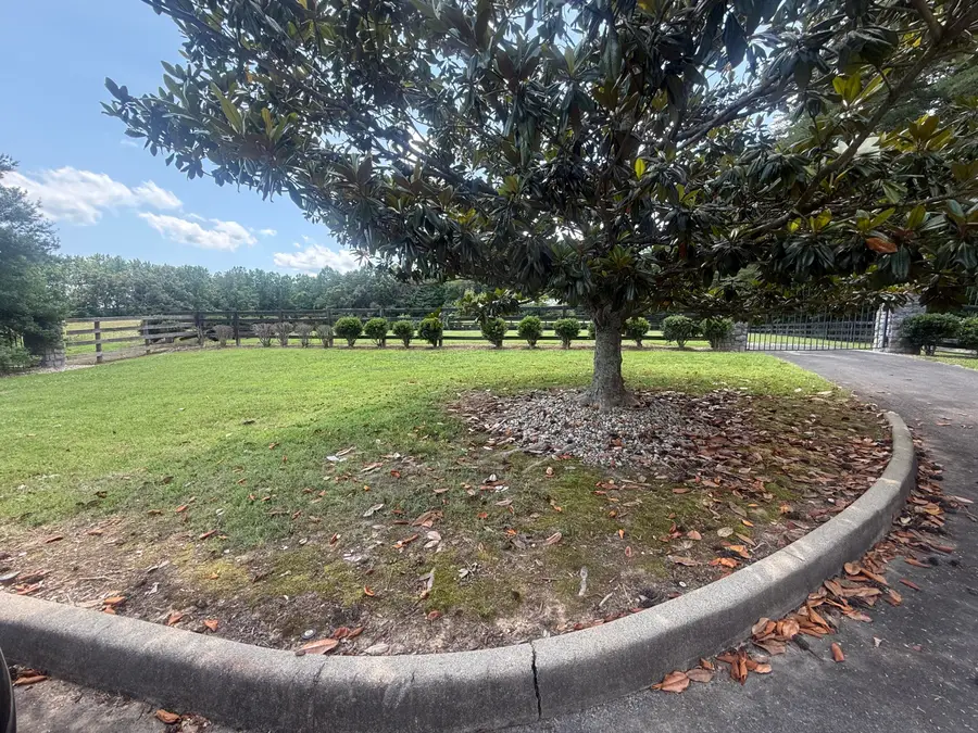 71 Boman Point, Jamestown, KY 42629 - #3