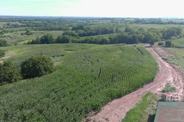 3330-1A Kentucky 1770, Stanford, KY 40484