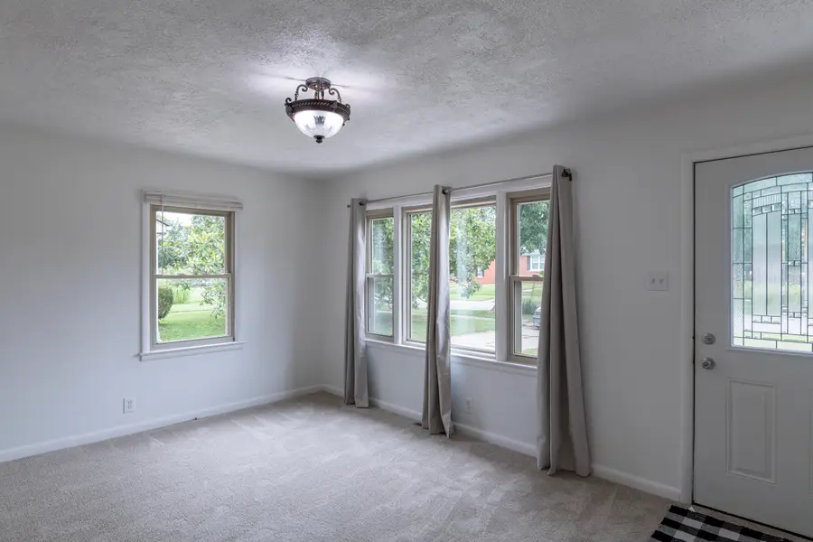 804 Della Drive, Lexington, KY 40504 - #3