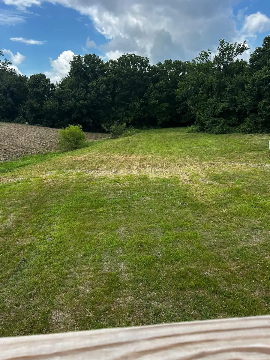82 Temple Drive, Springfield, KY 40069 - #3