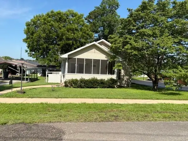 48 Mounds Street, Arlington, KY 42021