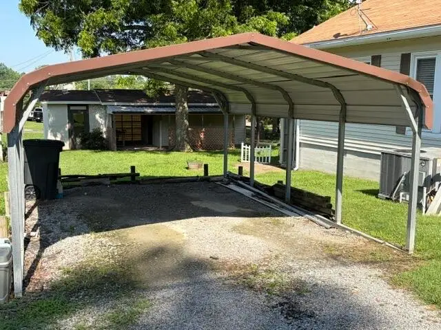 48 Mounds Street, Arlington, KY 42021 - #3