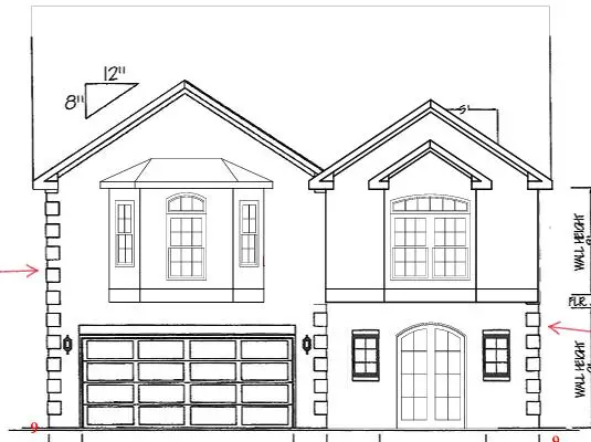 127 Charleston Circle, Georgetown, KY 40324