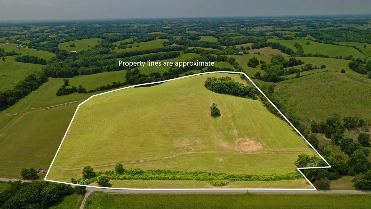 1 Plum Lick Road, Paris, KY 40361 - #1
