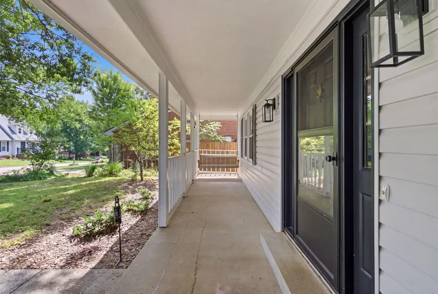 1708 Oak Pl Court, Lexington, KY 40515 - #3