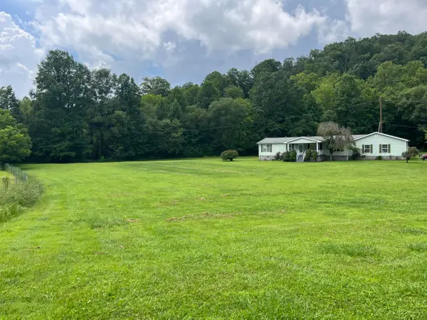 24667 N Us-119 Highway, Cumberland, KY 40823