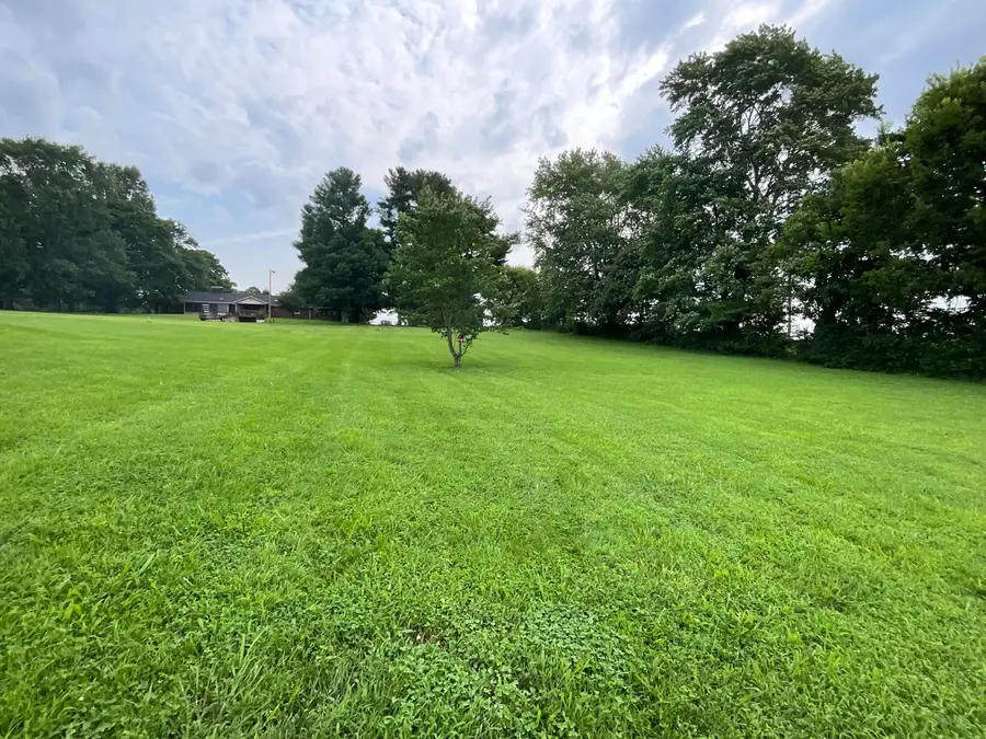 181 William Whitley Road, Stanford, KY 40484 - #3