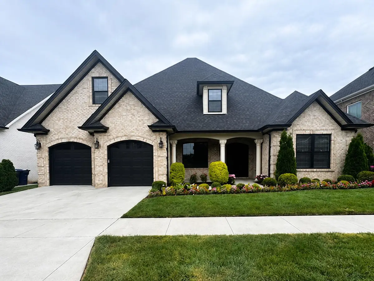 4261 Captains Court, Lexington, KY 40513 - #1