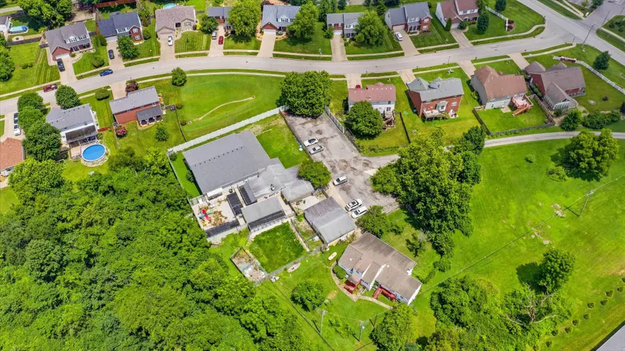 8620 Old Bardstown Road, Louisville, KY 40291 - #3