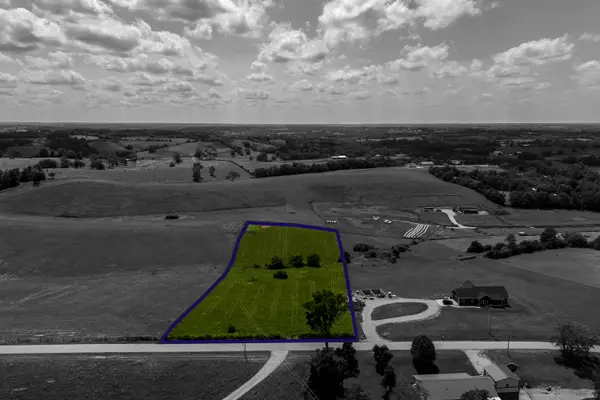 3999 Bybee Road, Winchester, KY 40391