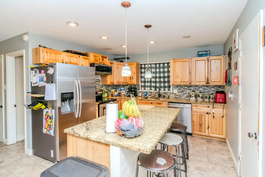 505 Bryanwood Parkway, Lexington, KY 40505 - #2