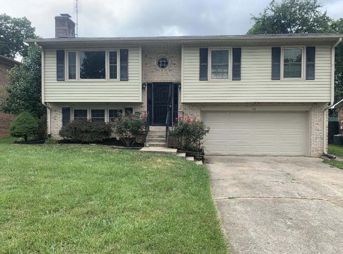 3981 Weber Way, Lexington, KY 40514 - #1