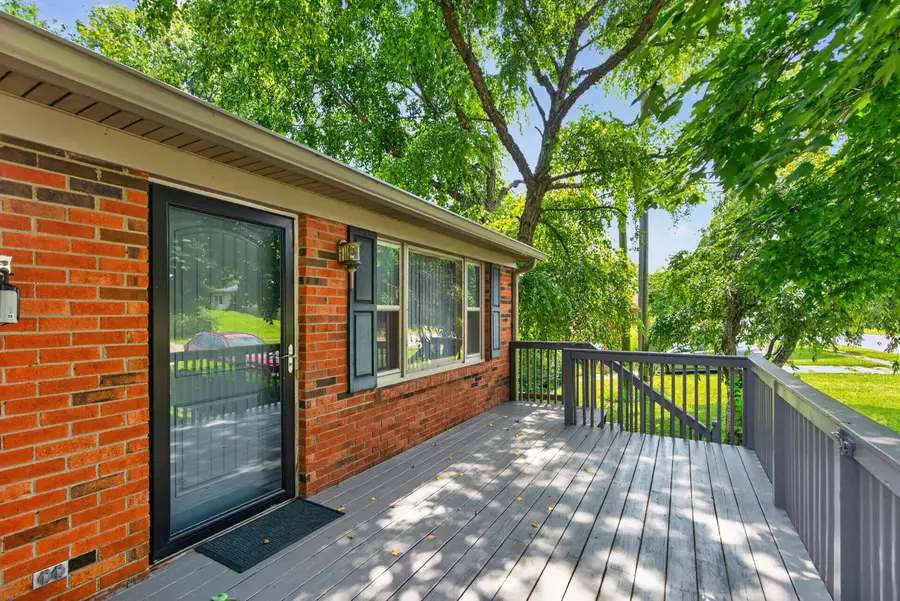 3289 Beaver Creek Drive, Lexington, KY 40515 - #3
