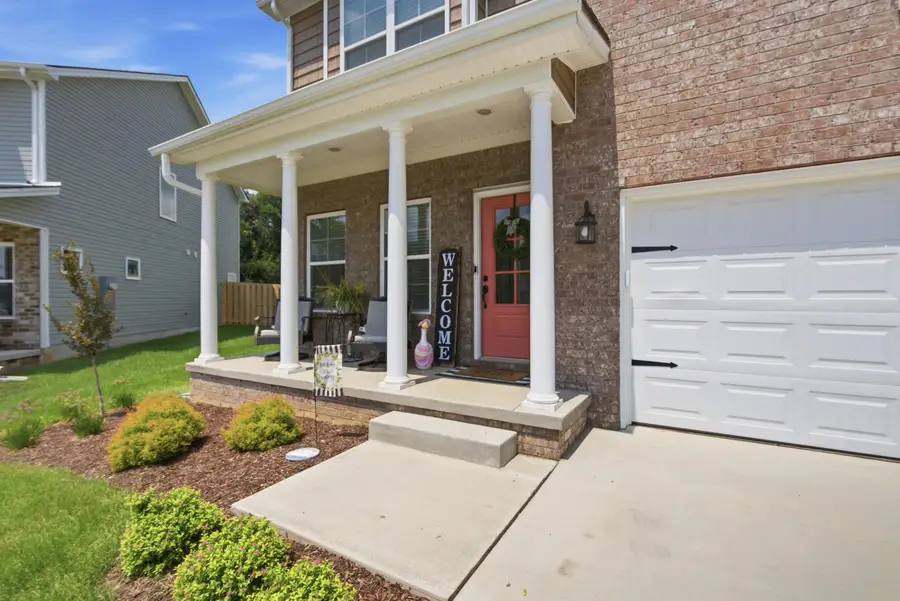 105 Ibis Circle, Georgetown, KY 40324 - #2