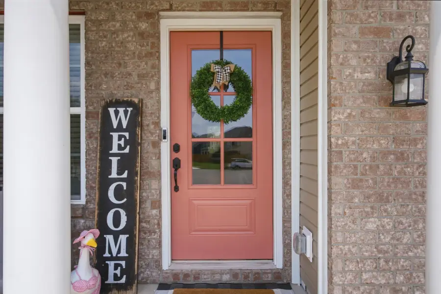 105 Ibis Circle, Georgetown, KY 40324 - #3
