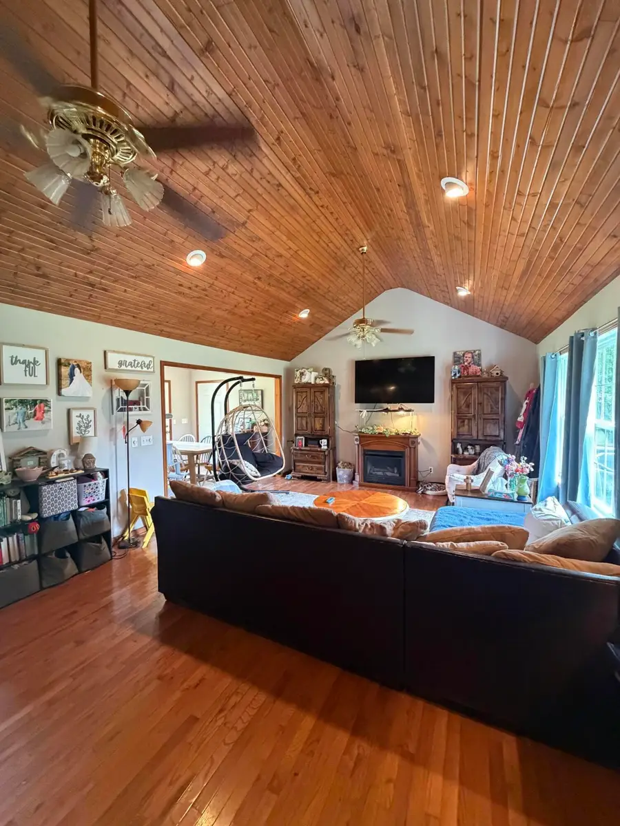 1325 Beane Road, Murray, KY 42071 - #2
