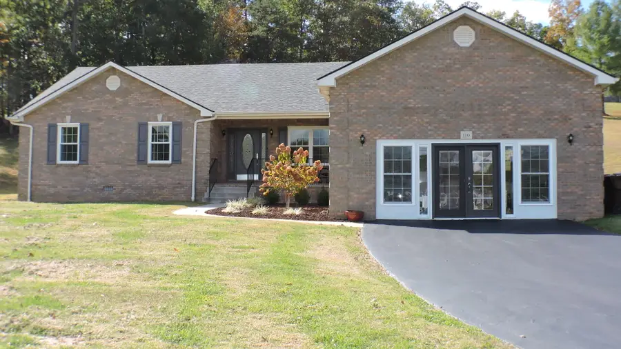 110. Fay Street, Jeffersonville, KY 40337 - #2